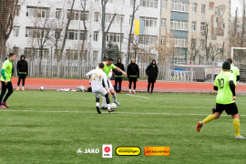 <a href="https://st.getinfootball.com/albums/1098993/6939dd4ae1286_1920.jpg" target="_blank">Завантажити оригінал</a>