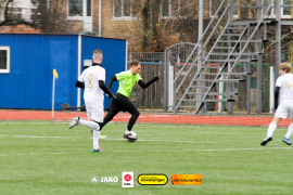 <a href="https://st.getinfootball.com/albums/1098993/6939dd4eb8f75_1920.jpg" target="_blank">Завантажити оригінал</a>