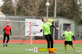 <a href="https://st.getinfootball.com/albums/1098993/6939dd52cb197_1920.jpg" target="_blank">Завантажити оригінал</a>