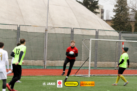 <a href="https://st.getinfootball.com/albums/1098993/6939dd56af7e3_1920.jpg" target="_blank">Завантажити оригінал</a>