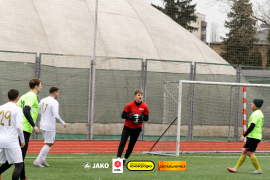 <a href="https://st.getinfootball.com/albums/1098993/6939dd5ac3db4_1920.jpg" target="_blank">Завантажити оригінал</a>