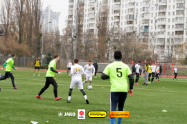 <a href="https://st.getinfootball.com/albums/1098993/6939dd5eb547f_1920.jpg" target="_blank">Завантажити оригінал</a>