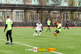 <a href="https://st.getinfootball.com/albums/1098993/6939dd62bc8e6_1920.jpg" target="_blank">Завантажити оригінал</a>