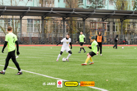 <a href="https://st.getinfootball.com/albums/1098993/6939dd66b88d6_1920.jpg" target="_blank">Завантажити оригінал</a>