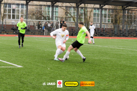 <a href="https://st.getinfootball.com/albums/1098993/6939dd6adb689_1920.jpg" target="_blank">Завантажити оригінал</a>