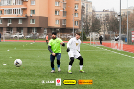 <a href="https://st.getinfootball.com/albums/1098993/6939dd6ebee62_1920.jpg" target="_blank">Завантажити оригінал</a>