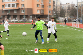<a href="https://st.getinfootball.com/albums/1098993/6939dd72ccead_1920.jpg" target="_blank">Завантажити оригінал</a>