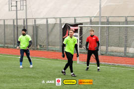<a href="https://st.getinfootball.com/albums/1098993/6939dd75ca40a_1920.jpg" target="_blank">Завантажити оригінал</a>
