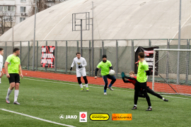 <a href="https://st.getinfootball.com/albums/1098993/6939dd79d88d7_1920.jpg" target="_blank">Завантажити оригінал</a>