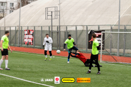 <a href="https://st.getinfootball.com/albums/1098993/6939dd7de0d25_1920.jpg" target="_blank">Завантажити оригінал</a>