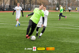 <a href="https://st.getinfootball.com/albums/1098993/6939dd8508105_1920.jpg" target="_blank">Завантажити оригінал</a>