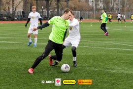 <a href="https://st.getinfootball.com/albums/1098993/6939dd8bc3e52_1920.jpg" target="_blank">Завантажити оригінал</a>