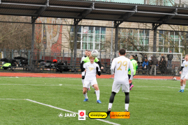 <a href="https://st.getinfootball.com/albums/1098993/6939dd8fd6874_1920.jpg" target="_blank">Завантажити оригінал</a>