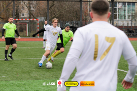 <a href="https://st.getinfootball.com/albums/1098993/6939dd93c4990_1920.jpg" target="_blank">Завантажити оригінал</a>