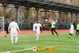<a href="https://st.getinfootball.com/albums/1098993/6939dd97c8e0b_1920.jpg" target="_blank">Завантажити оригінал</a>