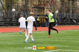 <a href="https://st.getinfootball.com/albums/1098993/6939dd9aabb55_1920.jpg" target="_blank">Завантажити оригінал</a>