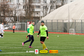<a href="https://st.getinfootball.com/albums/1098993/6939dd9ead4de_1920.jpg" target="_blank">Завантажити оригінал</a>