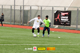 <a href="https://st.getinfootball.com/albums/1098993/6939dda208c8c_1920.jpg" target="_blank">Завантажити оригінал</a>
