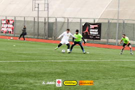 <a href="https://st.getinfootball.com/albums/1098993/6939dda5e169d_1920.jpg" target="_blank">Завантажити оригінал</a>