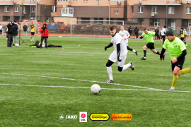 <a href="https://st.getinfootball.com/albums/1098993/6939dda9e75da_1920.jpg" target="_blank">Завантажити оригінал</a>
