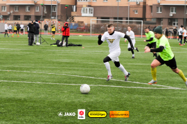 <a href="https://st.getinfootball.com/albums/1098993/6939ddadd811b_1920.jpg" target="_blank">Завантажити оригінал</a>