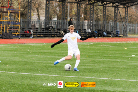 <a href="https://st.getinfootball.com/albums/1098993/6939ddb0ba35e_1920.jpg" target="_blank">Завантажити оригінал</a>