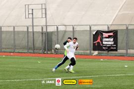 <a href="https://st.getinfootball.com/albums/1098993/6939ddb3c5d03_1920.jpg" target="_blank">Завантажити оригінал</a>