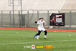 <a href="https://st.getinfootball.com/albums/1098993/6939ddb6c33f0_1920.jpg" target="_blank">Завантажити оригінал</a>