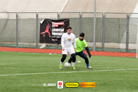 <a href="https://st.getinfootball.com/albums/1098993/6939ddb9aec12_1920.jpg" target="_blank">Завантажити оригінал</a>