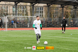 <a href="https://st.getinfootball.com/albums/1098993/6939ddbdf1b7e_1920.jpg" target="_blank">Завантажити оригінал</a>