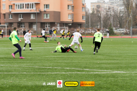 <a href="https://st.getinfootball.com/albums/1098993/6939ddc1e28de_1920.jpg" target="_blank">Завантажити оригінал</a>