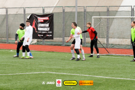 <a href="https://st.getinfootball.com/albums/1098993/6939ddc5d90a4_1920.jpg" target="_blank">Завантажити оригінал</a>