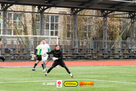 <a href="https://st.getinfootball.com/albums/1098993/6939ddc9c4263_1920.jpg" target="_blank">Завантажити оригінал</a>