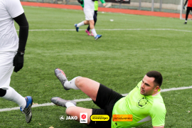 <a href="https://st.getinfootball.com/albums/1098993/6939ddcdc4dd9_1920.jpg" target="_blank">Завантажити оригінал</a>