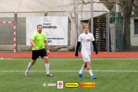 <a href="https://st.getinfootball.com/albums/1098993/6939ddd1ca0c7_1920.jpg" target="_blank">Завантажити оригінал</a>