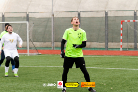 <a href="https://st.getinfootball.com/albums/1098993/6939ddd4d991a_1920.jpg" target="_blank">Завантажити оригінал</a>