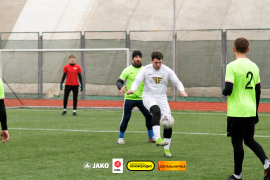 <a href="https://st.getinfootball.com/albums/1098993/6939ddd8d6b9c_1920.jpg" target="_blank">Завантажити оригінал</a>