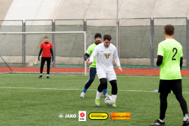 <a href="https://st.getinfootball.com/albums/1098993/6939dddcd97e7_1920.jpg" target="_blank">Завантажити оригінал</a>