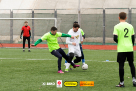 <a href="https://st.getinfootball.com/albums/1098993/6939dde0dca52_1920.jpg" target="_blank">Завантажити оригінал</a>