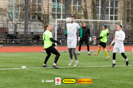 <a href="https://st.getinfootball.com/albums/1098993/6939dde5e69e2_1920.jpg" target="_blank">Завантажити оригінал</a>