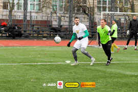 <a href="https://st.getinfootball.com/albums/1098993/6939dde996f4f_1920.jpg" target="_blank">Завантажити оригінал</a>