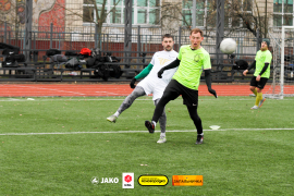 <a href="https://st.getinfootball.com/albums/1098993/6939ddee41652_1920.jpg" target="_blank">Завантажити оригінал</a>
