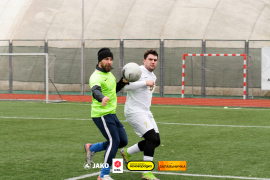 <a href="https://st.getinfootball.com/albums/1098993/6939ddf32f3cb_1920.jpg" target="_blank">Завантажити оригінал</a>