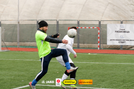 <a href="https://st.getinfootball.com/albums/1098993/6939ddf7b9a80_1920.jpg" target="_blank">Завантажити оригінал</a>