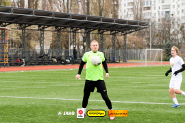 <a href="https://st.getinfootball.com/albums/1098993/6939ddfbde3bb_1920.jpg" target="_blank">Завантажити оригінал</a>