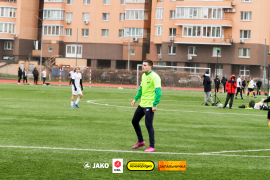 <a href="https://st.getinfootball.com/albums/1098993/6939de0147487_1920.jpg" target="_blank">Завантажити оригінал</a>