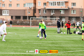 <a href="https://st.getinfootball.com/albums/1098993/6939de0662132_1920.jpg" target="_blank">Завантажити оригінал</a>
