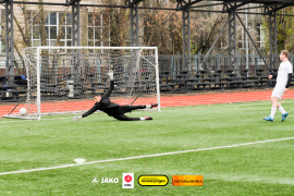 <a href="https://st.getinfootball.com/albums/1098993/6939de0c019db_1920.jpg" target="_blank">Завантажити оригінал</a>