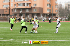 <a href="https://st.getinfootball.com/albums/1098993/6939de0fe0ba8_1920.jpg" target="_blank">Завантажити оригінал</a>