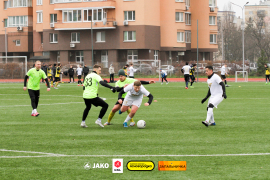 <a href="https://st.getinfootball.com/albums/1098993/6939de13c34e5_1920.jpg" target="_blank">Завантажити оригінал</a>